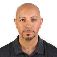 Отзыв от Аркадий - Виза Destination Thailand