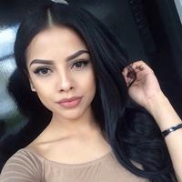 Отзыв от Василиса - Visa DTV